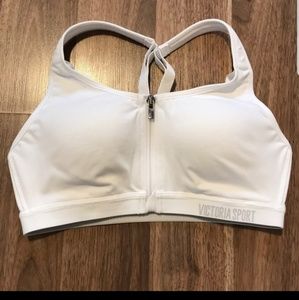 Victoria's secret sports bra